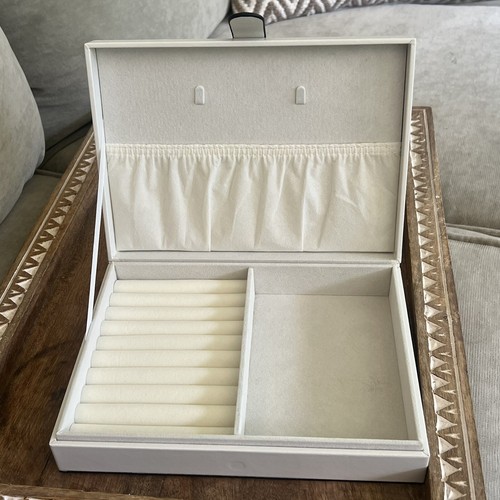 Radley london jewelry - jewelry, box
