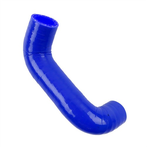 Blue for 2002 2008 - for, 2002-2008