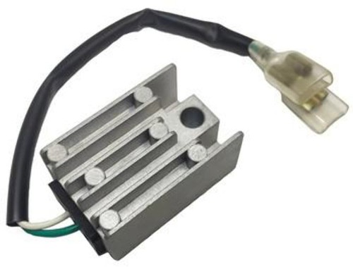 Voltage regulators dze - voltage,
