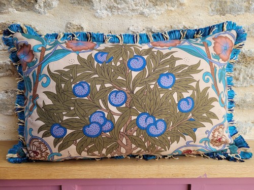 Liberty vintage melbury tree - vintage,