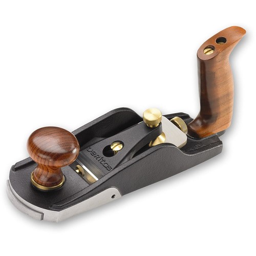 Veritas bevel smoothing - veritas,