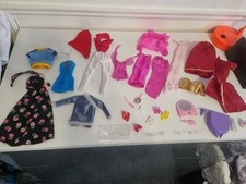 JOB LOT VINTAGE 1970s/80s