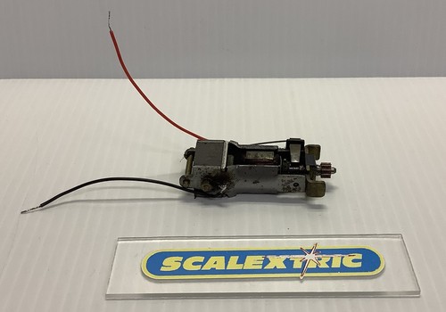 Scalextric tri ang - =, tri-ang