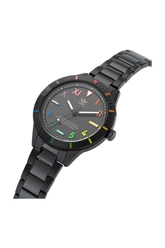 Adidas originals edition three - originals,