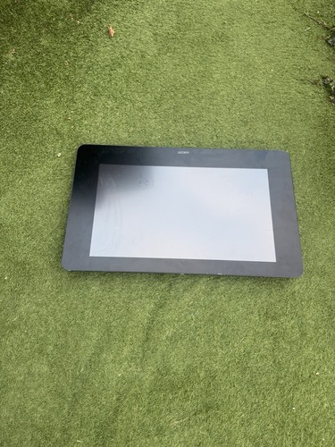 Wacom cintiq 27qhd creative - cintiq,