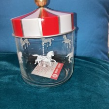 Alessi Circus Marcel Wanders