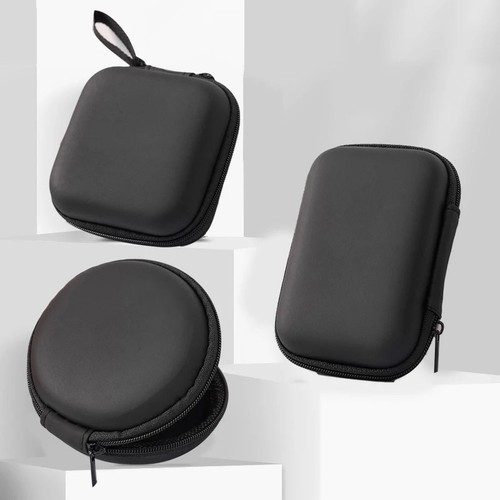 Mini hard shell - shell, gadget