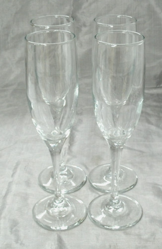 Libbey occasions teardrop set - occasions,
