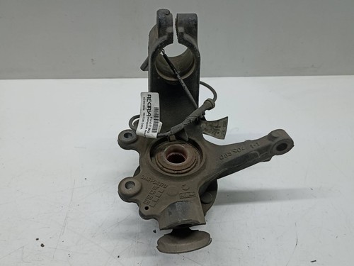 3m513k170 front right knuckle - front,