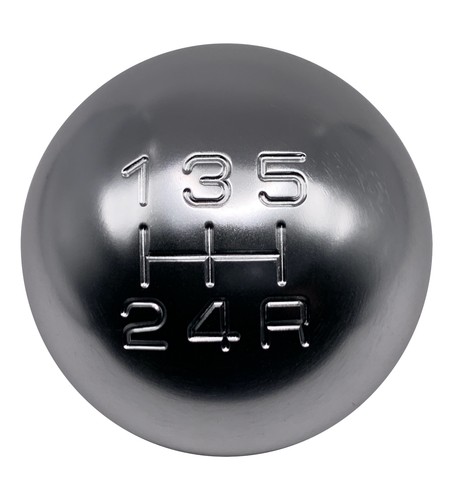 Silver speed ball gear - silver,