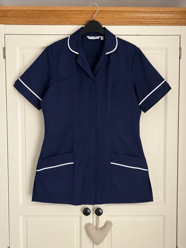 Navy nurses tunic simon - nurses,