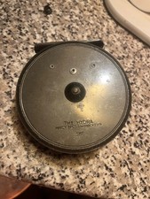 Vintage Hardy Bros Alnwick Ltd