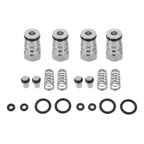 Premium stainless steel - stainless,
