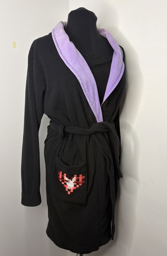 Vintage playboy dressing gown - playboy,