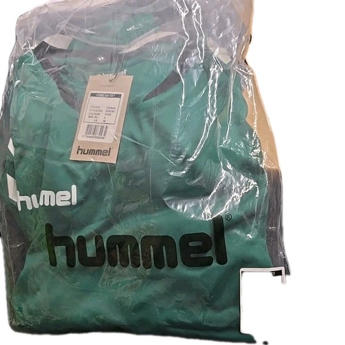 Hummel core goalkeeper - core,