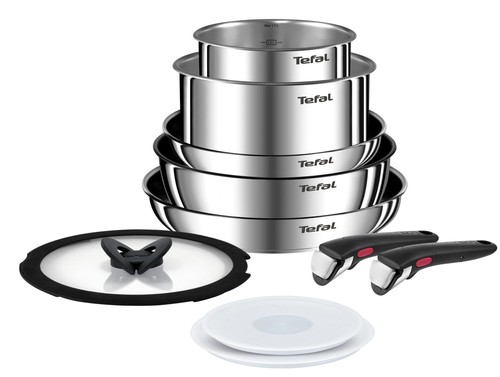 Tefal ingenio emotion - ingenio,