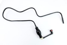 Primer Pump Fuel Pipe Hose For