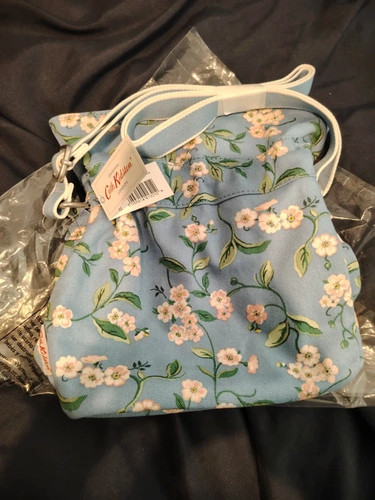 Cath kidston mini - cath, bag