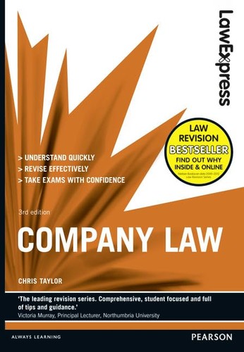 Law express company - law,