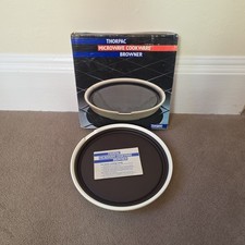 Thorpac Vintage Retro