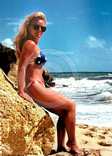 Professionally taken photo - professionally,