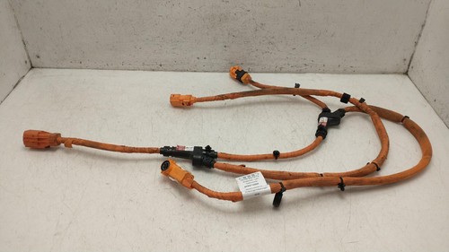 2023 audi wiring harness - q8,