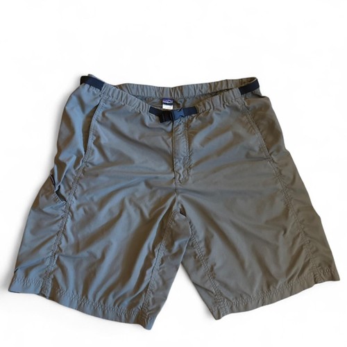 Patagonia vtg hiking - vtg,