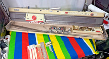 Vintage BROTHER Hi-Knitter