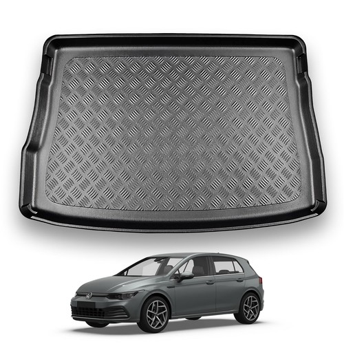 Nomad boot liner - liner, golf