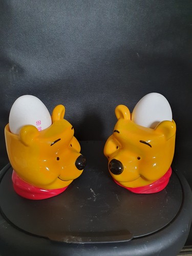 Disney winnie the pooh ceramic - disney,
