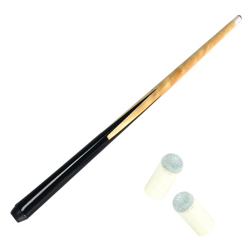 Billiards pool pools - pool, small
