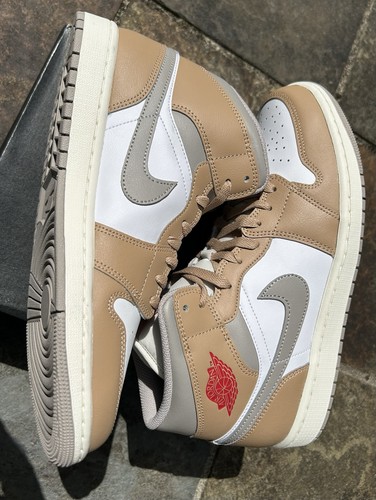 Nike air jordan - nike, size