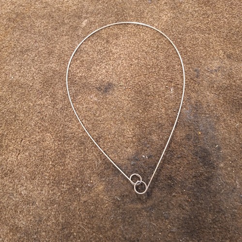 Rug doctor hose spring - spring,