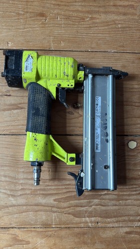Draper air nailer kit - draper, –