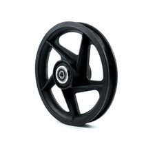 RFN Warrior Kids Electric Bike