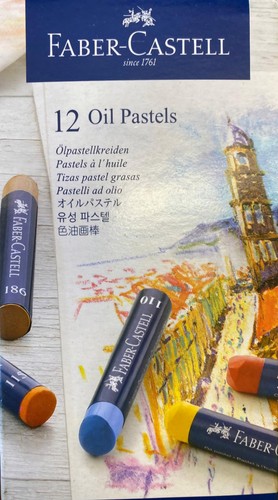 Faber castell pack creative - faber,