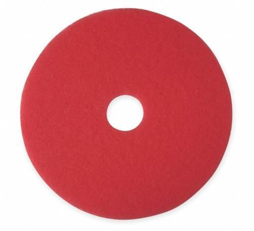 Buffer pad 5100 - 20",