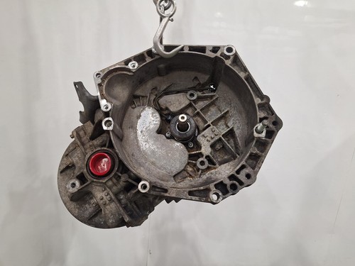 Alfa romeo mito mk1 - alfa,