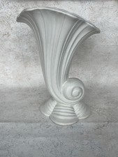 Vintage White AGEAN MATTE