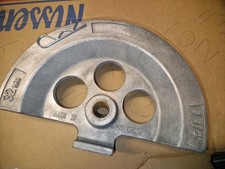 32mm former and R clip for Irwin Hilmor EL32 & record conduit pipe bender