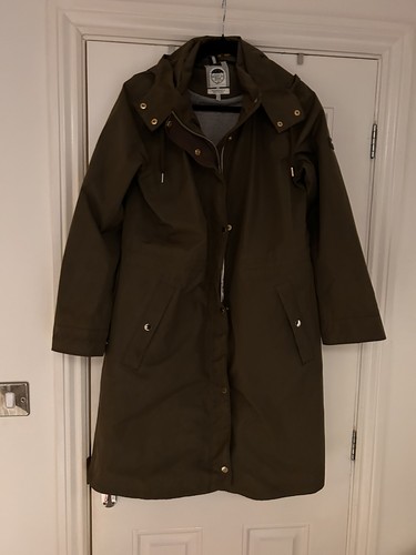 Joules right rain - , khaki