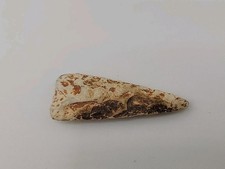 Stanfield point Arrowhead Pre