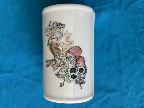 Wedgewood beatrix potter peter - wedgewood,