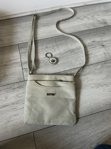 Hemp organic cotton - hemp, &
