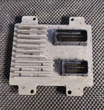 VAUXHALL CORSA D 1.2 PETROL