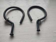  TELESTEPS LADDER BLACK PULL