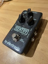TC Electronic Sentry Noise