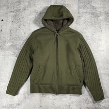 Schott NYC Mens Heavyweight