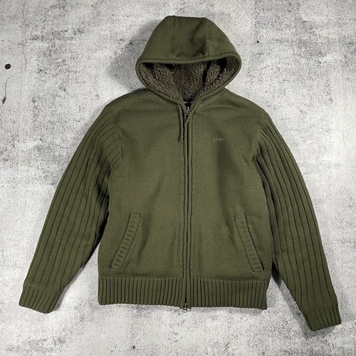 Schott nyc mens heavyweight - schott,