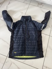 Snickers Coat & 2 Hoodies XL